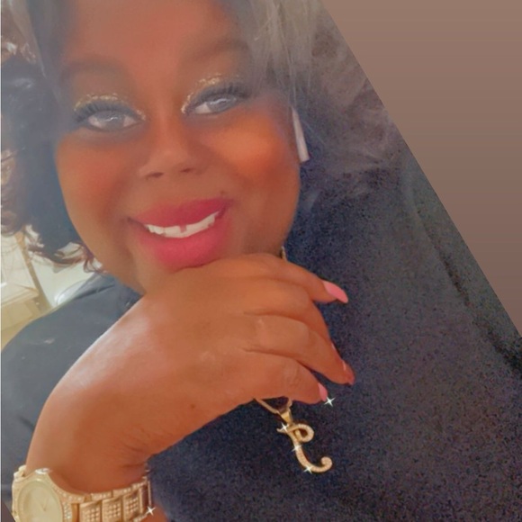 terricajohnson